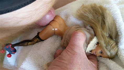 After Slow Barbie Sex Free HD Videos Porn 42 XHamster XHamster