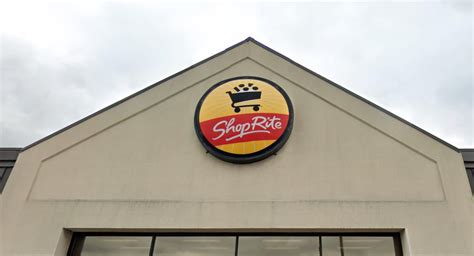 A ShopRite in N.J. will move into a shuttered Kmart building, reports ...