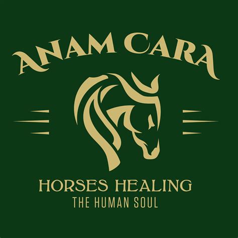 anam  kits