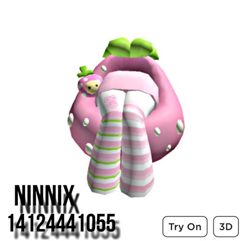 Roblox Funny Roblox Codes Roblox Roblox Coding Clothes Cute