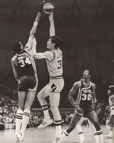 Best places to sit at the Charline McCombs Empire Theatre 8