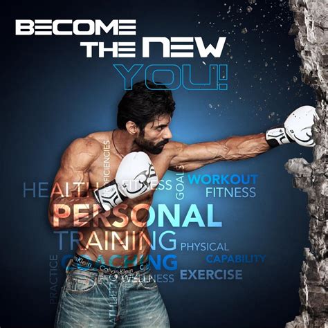 Gaurav Singh Sports Fitness Trainer In Bengaluru India Gaurav