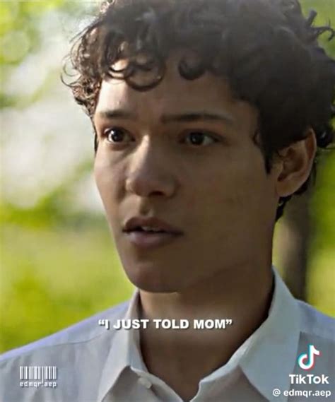 Simon And Wilhelm Royal Babies Cute Gay Couples Chasex