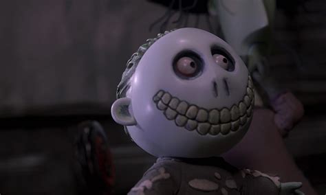 Image Lock Shock Barrel Nightmare Before Christmas 226860 720 441