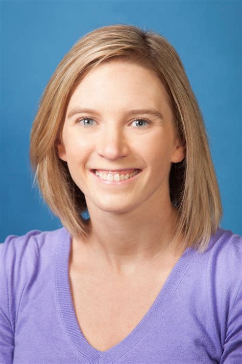 Dr Katharine Brock Md Atlanta Ga Pediatric Hematology Oncology