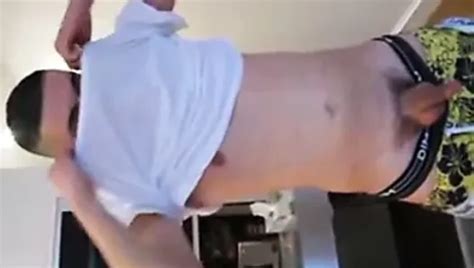 Free French Dudes Gay Porn Videos XHamster