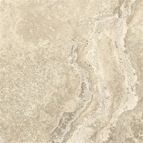 Tivoli Sand Matt Stone Effect Porcelain Tile Mandarin Stone