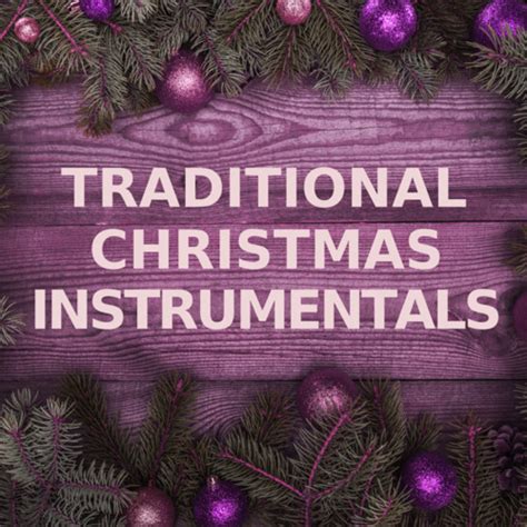 Stream We Wish You A Merry Christmas (Guitar Version) by Traditional Christmas Instrumentals ...