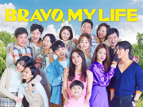 simple life full episodes season 1 8