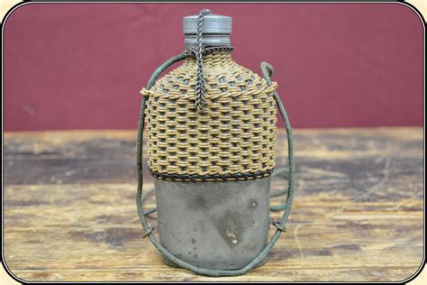 z Sold Nicest Whiskey flask I've had