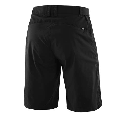 LÖFFLER M BIKE SHORTS COMFORT 2 E CSL online kaufen Sport Erdl Onlineshop