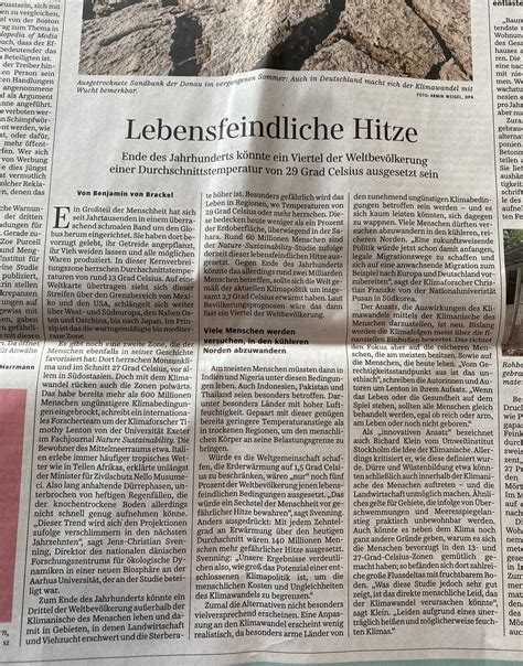 Claus Pándi on Twitter In Ergänzung zu den Klimakommunisten aus der