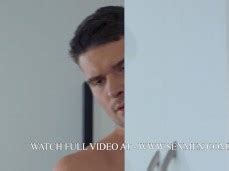 Handsome Hot Hung Muscle Jock Malik Delgaty Rough Fucks Jkab 0601 1 4 Gay Porn Pornhub