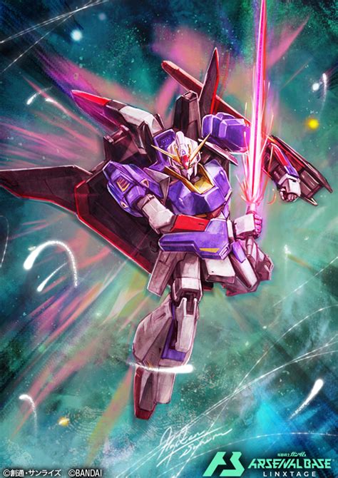 MSZ 006 Zeta Gundam Mobile Suit Gundam Image By Hayaken 4077305