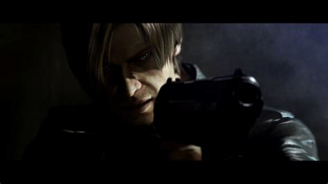 Chapter 4 - On the Run - Resident Evil 6 Walkthrough - Neoseeker