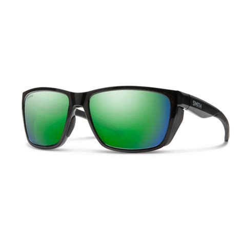 Smith Longfin Sunglasses