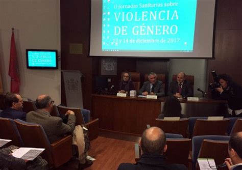 El Colegio De Médicos De Ciudad Real Promueve Sus Ii Jornadas Sobre