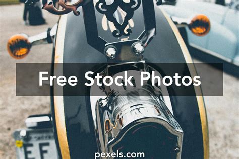 lowrider motorbike      lowrider motorbike