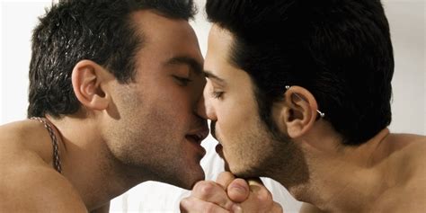 Photo Hot Males Kissing Page 12 LPSG