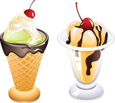 Ice Cream Png Image Ice Cream Ice Cream Floats Ice Cream Clipart