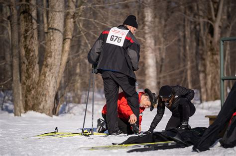 2020 Winter Games - Special Olympics NY Photos