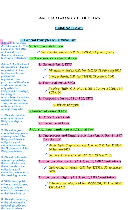Net Law Syllabus 4