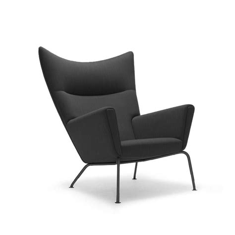 wing chair ergonomics  jatergonomics  jat