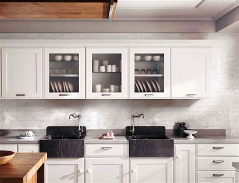 Белая плитка кабанчик. Купить белую глянцевую и матовую плитку кабанчик ...