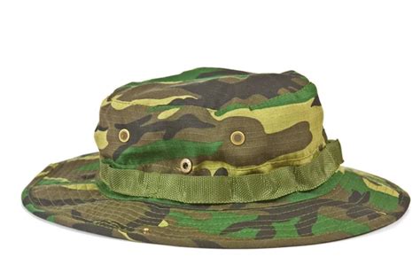 Jungle hat Stock Photos, Royalty Free Jungle hat Images | Depositphotos