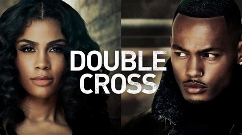 Watch Double Cross · Season 2 Full Episodes Online Plex