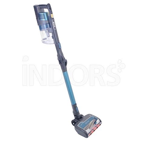 Shark Iz Eut V Wireless Electric Broom With Washable Filter