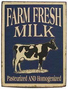 17 Best images about vintage farm signs on Pinterest