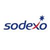 Author Sodexo benefits and rewards services — People Matters