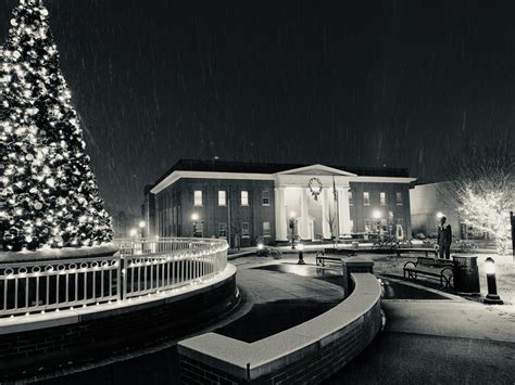 Pulaski County Government | Somerset KY