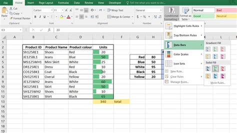 Top 7 Advanced Excel Skills Employers Look For Bsuite365