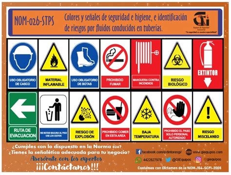 GI Equipos De Seguridad On Twitter DiaMundialDelMedioAmbiente