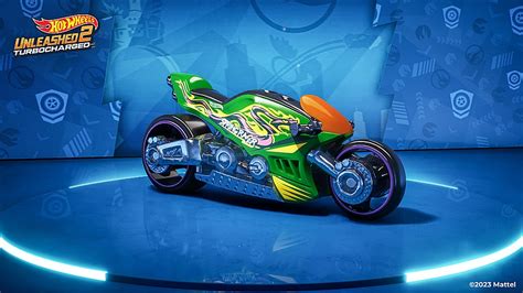 Hot Wheels Unleashed 2 Turbocharged Xbox Best Buy