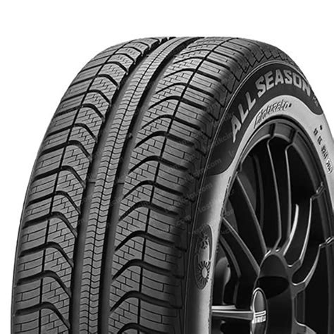 Pirelli Cinturato All Season Plus 175 65R14 82T M S 3PMSF