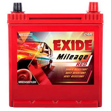 Akshay Enterprises Authorized Retail Dealer Of Exide Automotive