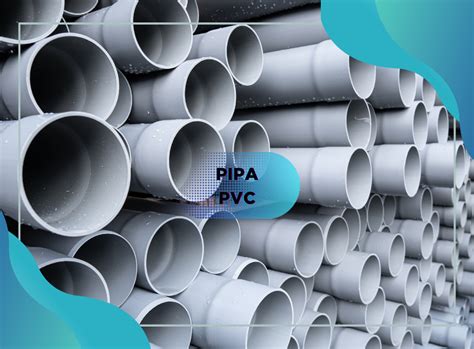 Jual Pipa Pvc Surabaya Harga Dan Spesifikasi Distributor Pipa