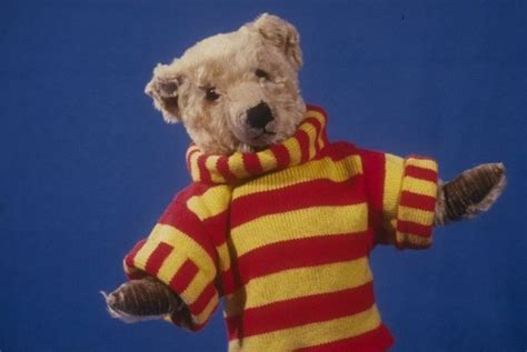 Pob Pobs Programme Wiki Fandom Powered By Wikia