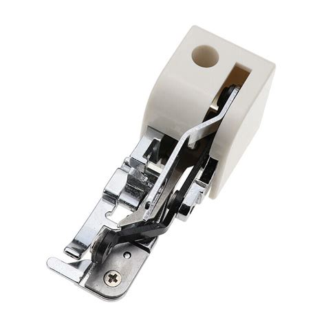 Cy 10 Sewing Machine Side Cutter Attachment For Singer Brother Janome Toyota Ebay