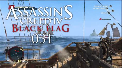 Assassin S Creed 4 Black Flag 31 38er Fregatte AUA Blind HD