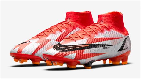 katedrála správy kompresia crampon cr7 rouge intelektuálne milión