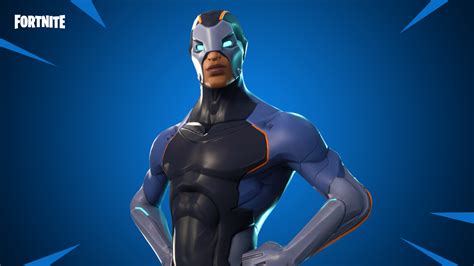 v4.3 Patch Notes