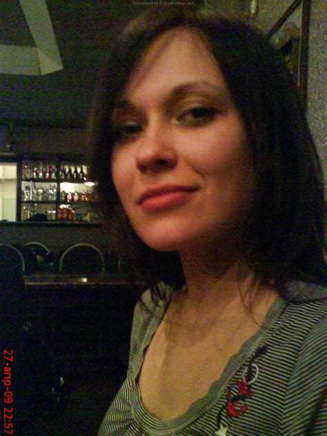 Amateur Lovers 3242 DH2739 Digitalhotties Net 00066 Porn Pic