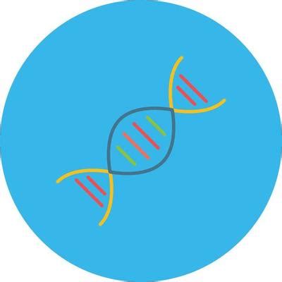 Plasmid Dna Vector Art, Icons, and Graphics for Free Download