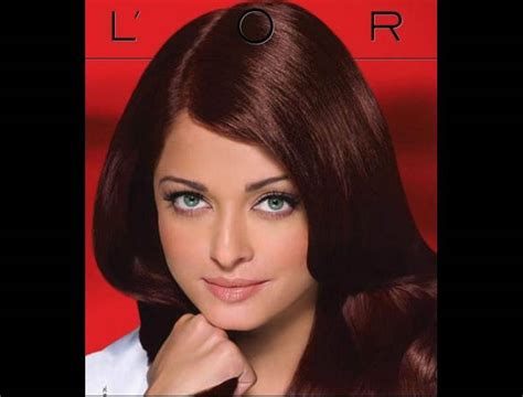 Aishwarya Rai Bachchan to attend the L'Oreal Paris amFAR dinner at 65th ...