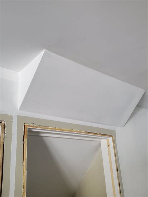 Bulkhead Ceiling Images Shelly Lighting