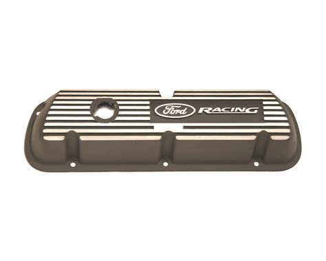 Buy Ford Performance Parts M 6582 A301r Valve Covers In Burleson Tx United States For Us 22761